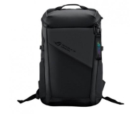 ASUS BP2701 - 597446 - zdjęcie 1